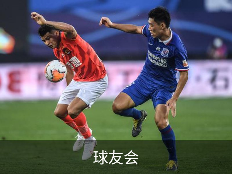球友会品牌故事